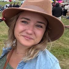 Farewell Barrachd/Capita.