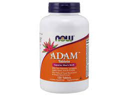 Men have it a little easier dropping weight than women, thanks to the relative ease with which they can put on muscle. Best Men S Multivitamins Of 2021