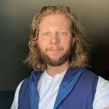 James Snuffer's Instagram, Twitter & Facebook