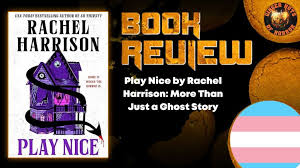 Image result for Rachel Harrison