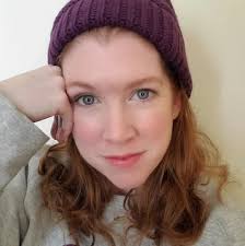 PicnicHealth's Gillian Hanson Aids Bleeding Disorder Patients