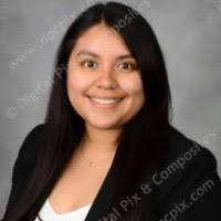 1800+ "Lessly" profiles