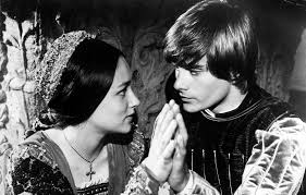 Pour les articles homonymes, voir roméo et juliette (homonymie). Franco Zeffirelli The 9 Films And Operas That Defined A Director The New York Times