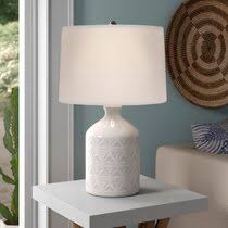 We did not find results for: Mid Century Modern Table Lamps You Ll Love In 2021 Wayfair