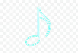 Neon Png Images Klipartz Homem carregando crianca em pe perto do carrinho, crianca a igreja de jesus cristo dos santos dos ultimos dias presente dos pais a familia: neon png images klipartz