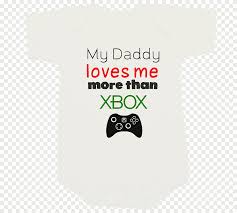 Juegos de xbox 360 para niños de 12. Camiseta Xbox 360 Manga De Logotipo De Una Pieza Para Bebes Y Ninos Pequenos Camiseta Camiseta Blanco Png Pngegg
