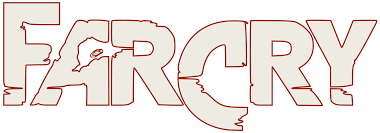 Last updated 3 minutes ago: Far Cry Down Current Problems And Outages Downdetector