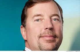 Unlike the resume, which lists work history and experiences, along with a brief summary of your skills and education, the cv is a far more comprehensive document. Yahoo Ceo Scott Thompson Out After Resume Scandal May 13 2012
