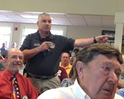 East Cobb Announcements Archives