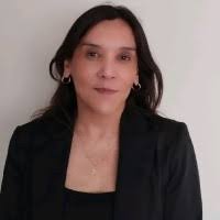 30+ "Pia Montenegro" profiles