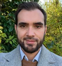 Gambling in a Time of Despair