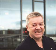 Jun 26, 2021 · už v neděli se češi pokusí zaskočit nizozemce a probojovat se mezi nejlepší evropskou osmičku. At Eva London 2019 Mark Grimshawaagaard Will Present His Keynote Download Scientific Diagram
