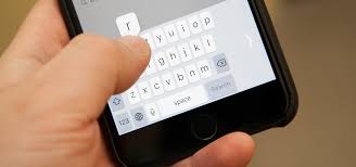 How to make keyboard black on iphone without jailbreak? How To Change The Font Style On Your Iphone Unlockunit