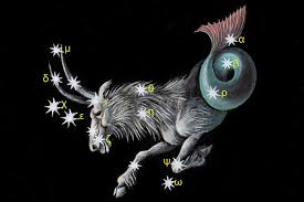Yuk simak bagaimana ramalan zodiak kamu besok senin 10 mei 2021 yang dilansir dari. 12 Lambang Zodiak Lengkap Dengan Artinya