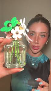 Marc Jacobs Perfume Best Seller