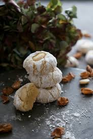 Paste Di Mandorla Italienisches Mandelgeback Lissi S Passion Mandelgeback Italienische Mandelkekse Rezept Kekse
