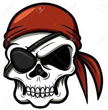 Pirates of the caribbean encyclopedia is a complete guide that anyone can edit, featuring characters from the pirates of the caribbean films. Pirati Disegni Cerca Con Google Piraten Illustration