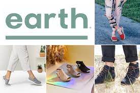 You'll find brand favourites and a variety of styles at great prices. Earth Shoes Canada Sale Discount Codes For Women S Wellness Fashion Shoes