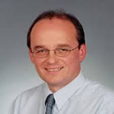 Dr. Maryann Park, MD