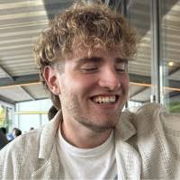 200+ "Kräck" profiles