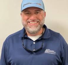 About Our Flat Roof Specialists Team Here At Commercial Solutions, Inc.