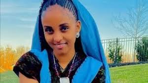 "አይጠና ሆድየ"ምርጥ የራያ ባህላዊ ዘፈን/best ethiopian wollo raya culture