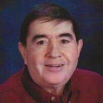 Robert "Bob" Maes Obituary