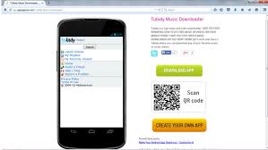 tubidy mobi download for pc apk ipad install by tubidymobi332 medium tubidy mobi download for pc apk