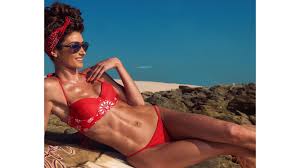 The women of impact wrestling. Want To Date Amber Nova Information Here Real Radio 104 1