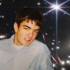 Memories of Ryan J Doubtfire