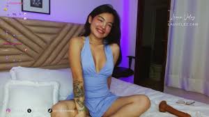 webcam, Pov virtueller Sex, virtuelle Freundin, große Brüste Latina,  kostenlose Akte, Ehefrauenmaterial, süße Pinay