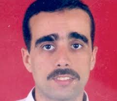 150 Doctors Condemn Force-Feeding at Guantánamo; Ahmed Belbacha Describes  It As a Painful Ordeal