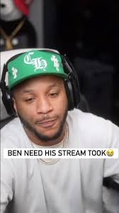 A Chris Williams breakdown