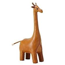 Domino Giraffe Nursery Decor Giraffe Giraffe Nursery