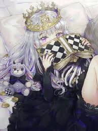 Một số ảnh Anime đẹp (Drop) - truyện tranh mới nhất.medoctruyen ...