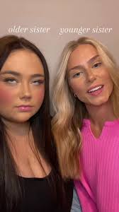 Daisy Taylor Amigios