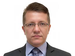 oncodaily #oncology #cancer #health #medicine #radiotherapy