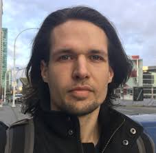 Corey Sanford's Instagram, Twitter & Facebook