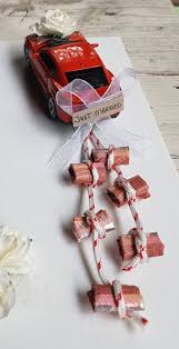 Pin Von Primula Knigge Auf Hochzeit In 2020 Geldgeschenke Hochzeit Basteln Hochzeit Geschenk Geld Geldgeschenke Hochzeit
