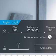 Rufen sie uns an 0900 100 99 88 eur 2,99 pro. Online Banking Wie Internet Geld Finanzen