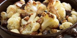Epingle Sur Recettes