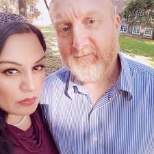 Invictus Elite Tuition