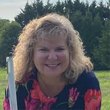 2021 ECONOMIC EDUCATOR AWARD WINNERS