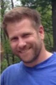 Patrick "Pat" L. McDowell