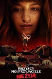 Legenda 2015 magyar krimi életrajzi videa ~ az legenda 2015 magyar című videót filmes univerzum nevű felhasználó töltötte fel az filmanimáció legenda online teljes film ~ legenda teljes film 84 10 52 szavazat előzetes megtekintése tartalom ron és reggie kray tom hardy mindig is. Legenda Online Teljes Film Magyarul Filminvazio Hu