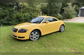 Image result for Imola Yellow 2002 Audi