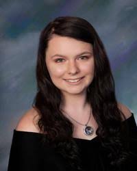 Lions honor KHS Goldsworthy Scholars