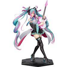 Nintendo Wire On Twitter Hatsune Miku Miku Cosplay Miku