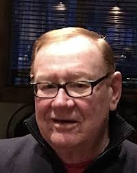 Wayne Schreck's Instagram, Twitter & Facebook