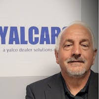 Jacob Vandergriff's Instagram, Twitter & Facebook